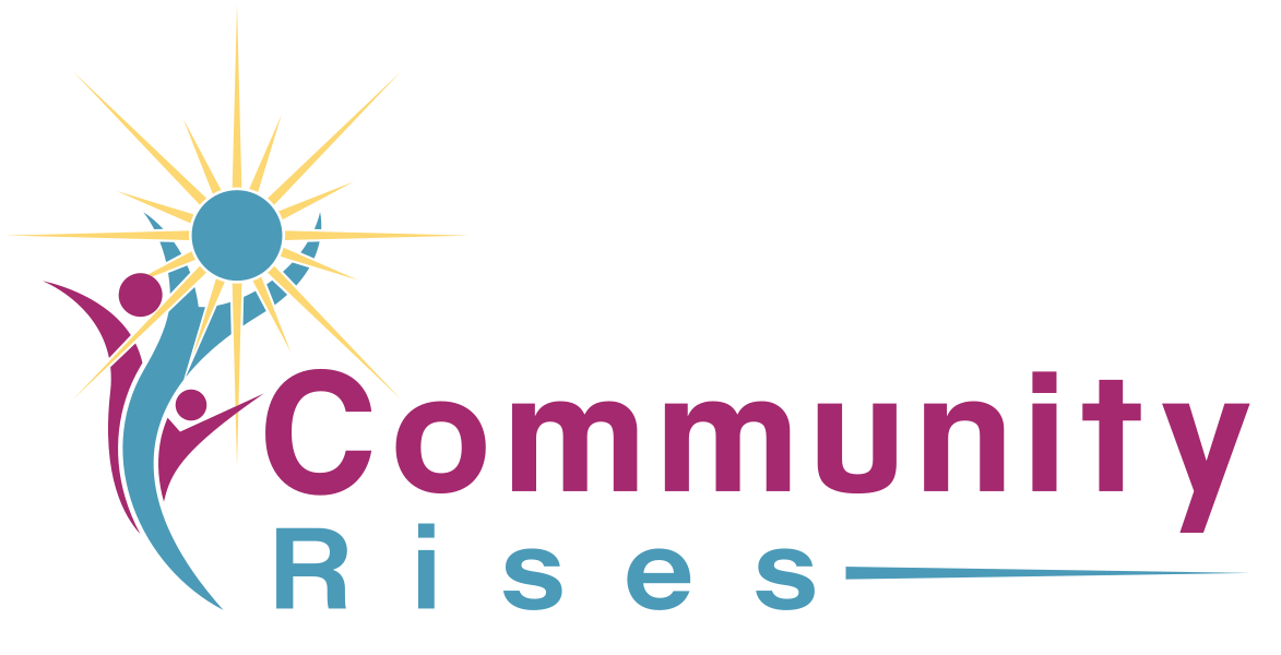 Community Rises LLC
